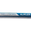 NBR suction/Delivery hose  | Alikler